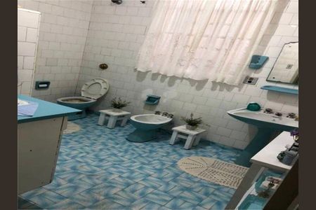 Casa à venda com 200m², 3 quartos e 2 vagas