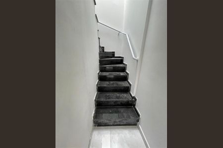 Casa à venda com 70m², 2 quartos e 2 vagas