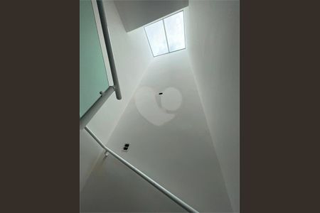 Casa à venda com 70m², 2 quartos e 2 vagas