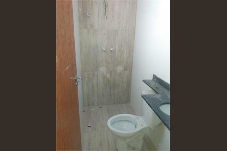 Apartamento à venda com 50m², 2 quartos e 2 vagas
