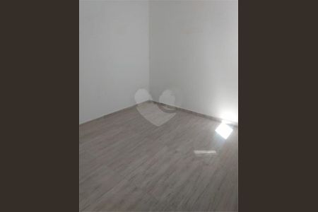 Apartamento à venda com 50m², 2 quartos e 2 vagas