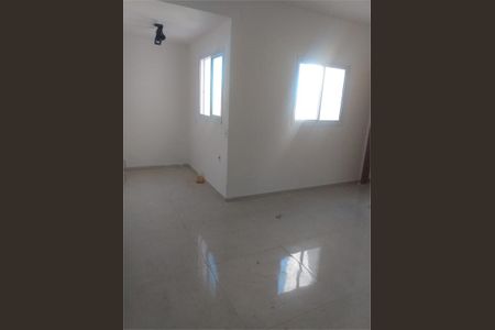 Apartamento à venda com 50m², 2 quartos e 2 vagas