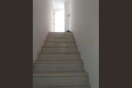 Apartamento à venda com 50m², 2 quartos e 2 vagas