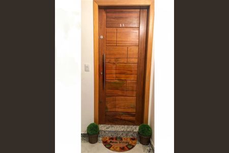 Apartamento à venda com 53m², 2 quartos e 1 vaga