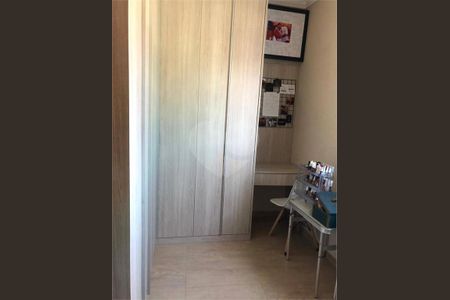 Apartamento à venda com 53m², 2 quartos e 1 vaga
