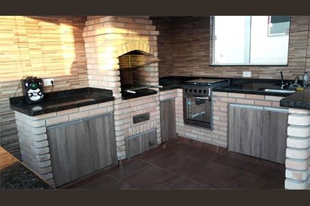 Apartamento à venda com 110m², 2 quartos e 2 vagas
