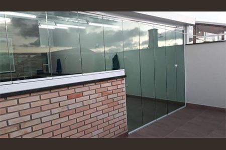 Apartamento à venda com 110m², 2 quartos e 2 vagas