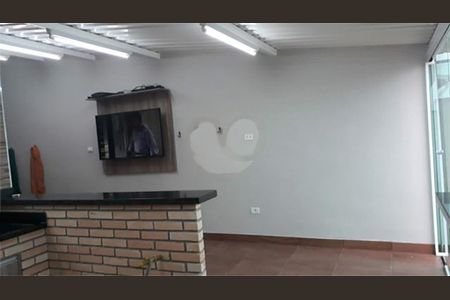 Apartamento à venda com 110m², 2 quartos e 2 vagas