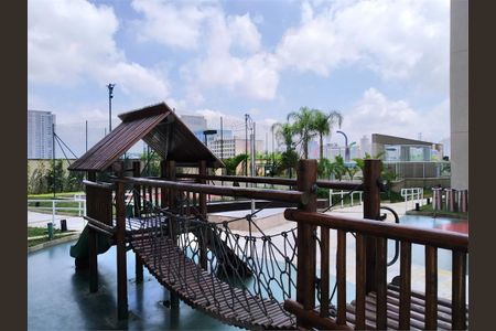 Apartamento à venda com 66m², 2 quartos e 1 vaga