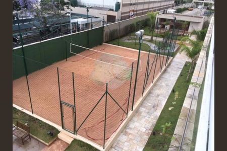 Apartamento à venda com 66m², 2 quartos e 1 vaga
