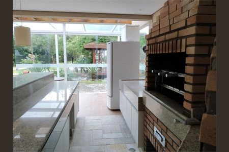 Apartamento à venda com 66m², 2 quartos e 1 vaga