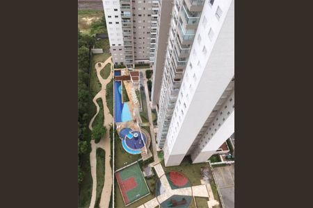 Apartamento à venda com 66m², 2 quartos e 1 vaga