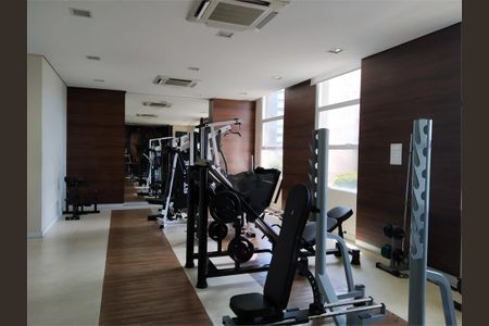 Apartamento à venda com 66m², 2 quartos e 1 vaga