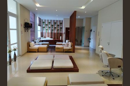 Apartamento à venda com 66m², 2 quartos e 1 vaga