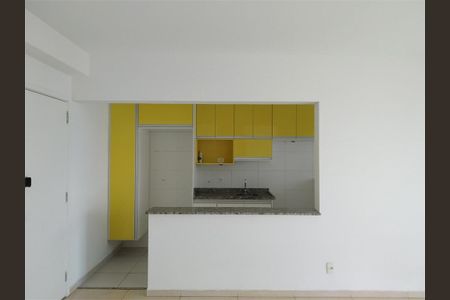 Apartamento à venda com 66m², 2 quartos e 1 vaga