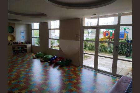 Apartamento à venda com 66m², 2 quartos e 1 vaga
