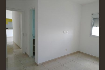 Apartamento à venda com 66m², 2 quartos e 1 vaga