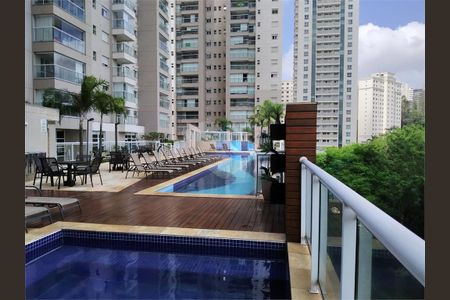 Apartamento à venda com 66m², 2 quartos e 1 vaga