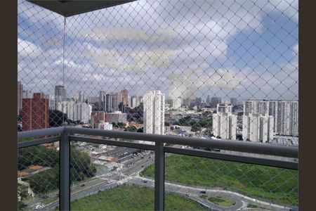 Apartamento à venda com 66m², 2 quartos e 1 vaga