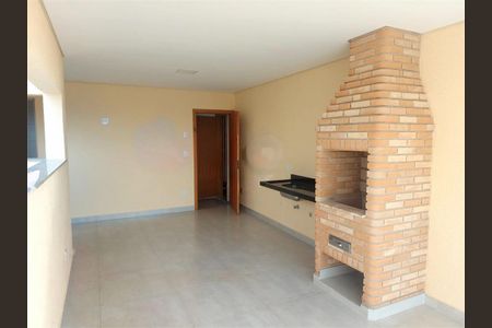 Apartamento à venda com 70m², 3 quartos e 2 vagas