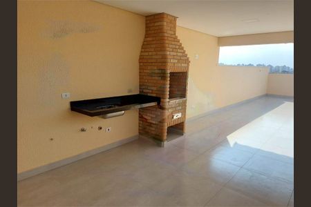 Apartamento à venda com 70m², 3 quartos e 2 vagas