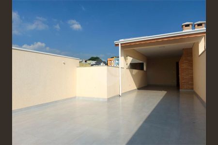 Apartamento à venda com 70m², 3 quartos e 2 vagas