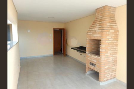 Apartamento à venda com 70m², 3 quartos e 2 vagas