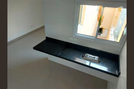 Apartamento à venda com 70m², 3 quartos e 2 vagas