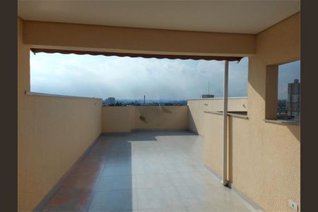 Apartamento à venda com 70m², 3 quartos e 2 vagas