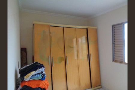 Casa à venda com 234m², 4 quartos e 2 vagas