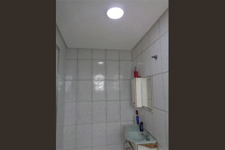 Casa à venda com 234m², 4 quartos e 2 vagas