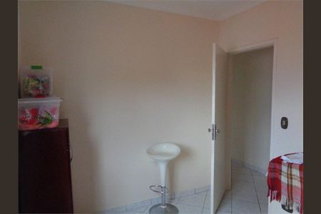 Casa à venda com 234m², 4 quartos e 2 vagas