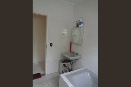 Casa à venda com 234m², 4 quartos e 2 vagas