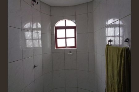 Casa à venda com 234m², 4 quartos e 2 vagas