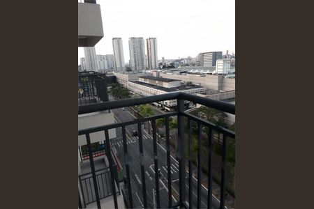 Apartamento à venda com 55m², 2 quartos e 1 vaga