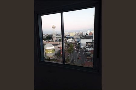 Apartamento à venda com 55m², 2 quartos e 1 vaga