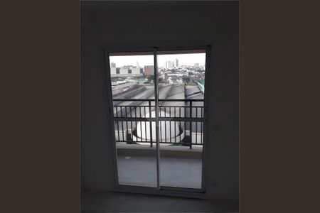 Apartamento à venda com 55m², 2 quartos e 1 vaga