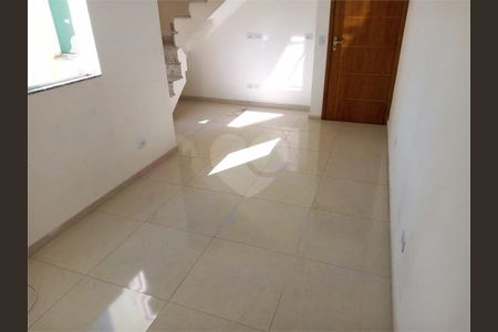 Apartamento à venda com 88m², 2 quartos e 1 vaga