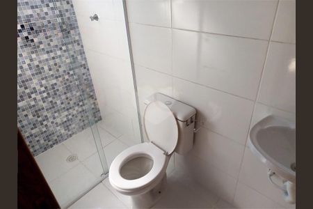 Apartamento à venda com 88m², 2 quartos e 1 vaga