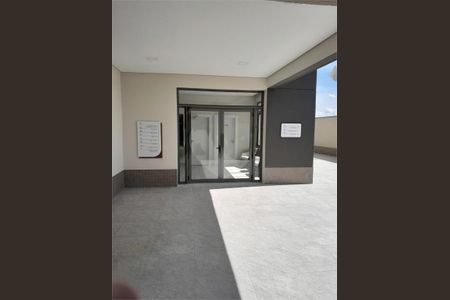 Apartamento à venda com 60m², 2 quartos e 2 vagas