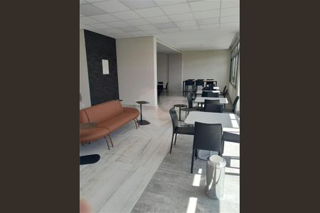 Apartamento à venda com 60m², 2 quartos e 2 vagas
