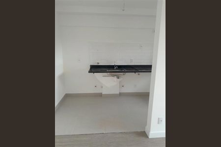 Apartamento à venda com 60m², 2 quartos e 2 vagas