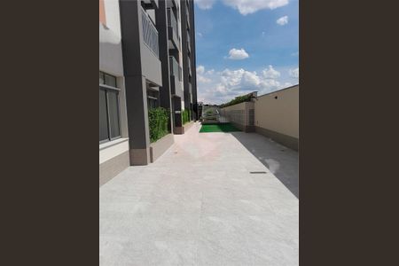 Apartamento à venda com 60m², 2 quartos e 2 vagas