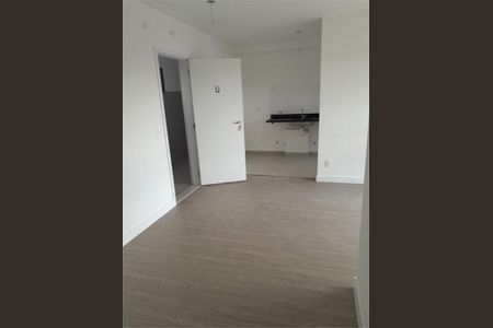 Apartamento à venda com 60m², 2 quartos e 2 vagas