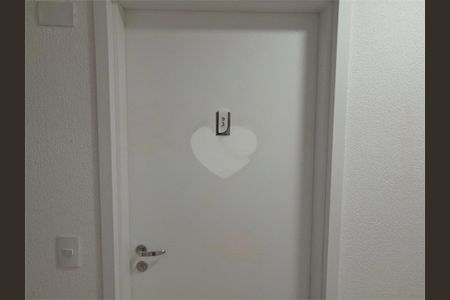 Apartamento à venda com 60m², 2 quartos e 2 vagas