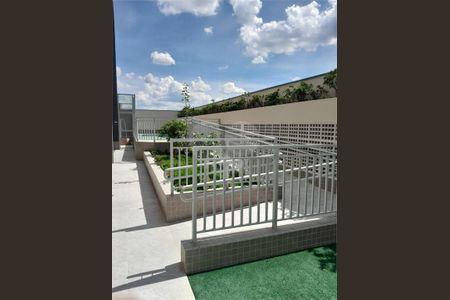 Apartamento à venda com 60m², 2 quartos e 2 vagas