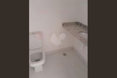 Apartamento à venda com 60m², 2 quartos e 2 vagas