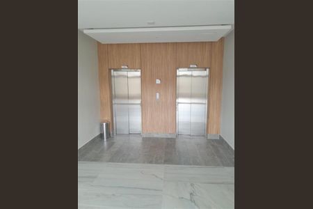 Apartamento à venda com 60m², 2 quartos e 2 vagas