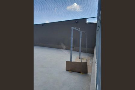 Apartamento à venda com 60m², 2 quartos e 2 vagas
