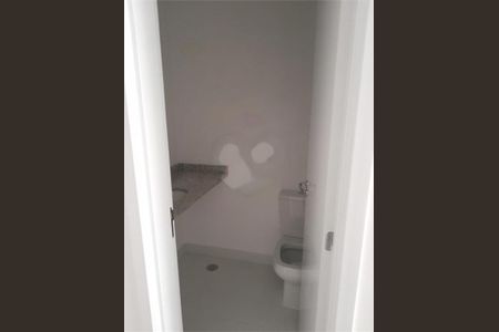 Apartamento à venda com 60m², 2 quartos e 2 vagas